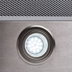 Piekarnik Freggia Built-in hood FREGGIA CHS3T6X 4