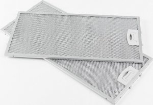 Piekarnik Freggia Built-in hood FREGGIA CHS3T6X 6