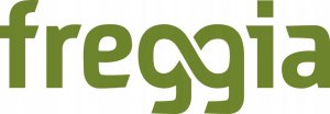 Płyta grzewcza Freggia Gas hob Freggia HCG430VGTW 3