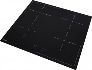 Płyta grzewcza Freggia Hob Freggia HCI640B 2