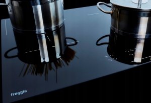 Płyta grzewcza Freggia Hob Freggia HCI640B 5