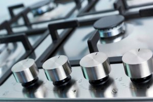 Płyta grzewcza Freggia Hob Freggia HH640VGTX 5