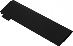 Bateria Green Cell 01AV422 11.4V 1950mAh do Lenovo ThinkPad T470 T25 P51S 3