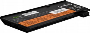 Bateria Green Cell 01AV422 11.4V 1950mAh do Lenovo ThinkPad T470 T25 P51S 5