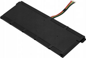 Bateria Green Cell GREEN CELL battery AC14B13J AC14B18J 11.4V 3600mAh for Acer Aspire 3 A315 ES1 3