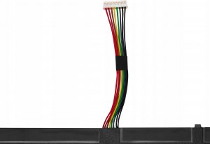 Bateria Green Cell GREEN CELL battery AC14B13J AC14B18J 11.4V 3600mAh for Acer Aspire 3 A315 ES1 4