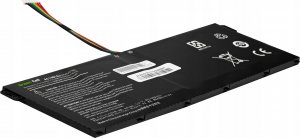 Bateria Green Cell GREEN CELL battery AC14B13J AC14B18J 11.4V 3600mAh for Acer Aspire 3 A315 ES1 5