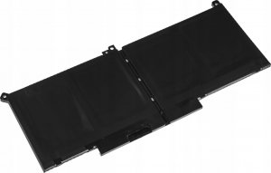 Bateria Green Cell F3YGT do Dell Latitude 7280 7290 7380 7490 7.6V 6200mAh (DE129V2) 4