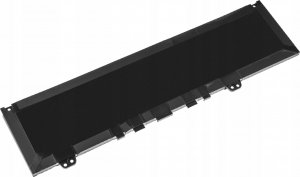 Bateria Green Cell GREEN CELL battery F62G0 for Dell Inspiron 13 7380. Vostro 5370 11.4V 2310mAh 4