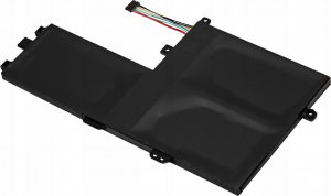 Bateria Green Cell GREEN CELL battery L18C3PF7 11.4V 4500mAh for Lenovo IdeaPad C340-14 S340-15 3