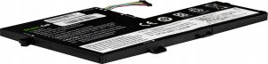 Bateria Green Cell GREEN CELL battery L18C3PF7 11.4V 4500mAh for Lenovo IdeaPad C340-14 S340-15 5