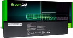 Bateria Green Cell GREEN CELL battery PFXCR for Dell Latitude E7440 E7450 11.1V 2700mAh 1