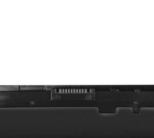 Bateria Green Cell WD52H VFV59 do Dell Latitude E7240 E7250 5