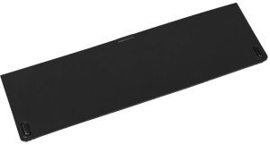 Bateria Green Cell WD52H VFV59 do Dell Latitude E7240 E7250 4