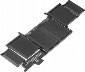 Bateria Green Cell GREENCELL Battery for MacBook Pro 13inch 6400mAh 11.42V 74.9Wh 3