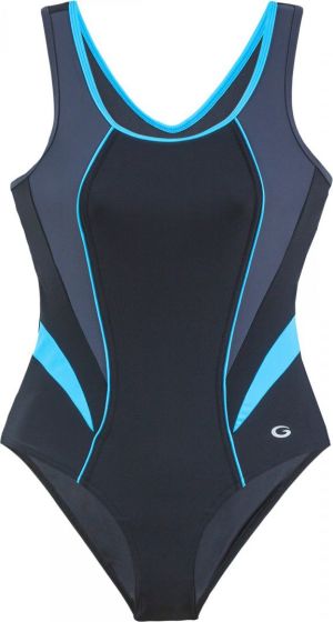 Gwinner Strój kąpielowy IVANA III (36) 3