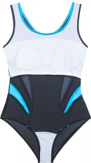 Gwinner Strój kąpielowy IVANA III (36) 6