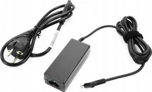 Laptop HP HP 255 G9 Ryzen 5 5625U | 15,6"-FHD | 32GB | 512GB | Win11Home 2