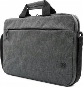 Laptop HP HP 255 G9 Ryzen 5 5625U | 15,6"-FHD | 32GB | 512GB | Win11Home 4