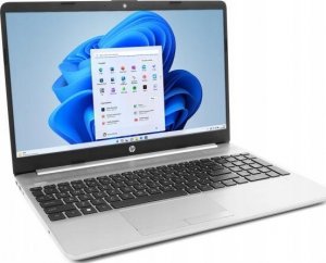 Laptop HP HP 255 G9 Ryzen 5 5625U | 15,6"-FHD | 32GB | 512GB | Win11Home 5
