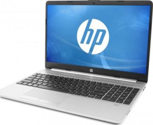 Laptop HP HP 255 G9 Ryzen 5 5625U | 15,6"-FHD | 32GB | 512GB | Win11Home 6