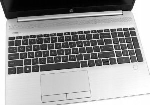 Laptop HP HP 255 G9 Ryzen 5 5625U | 15,6"-FHD | 32GB | 512GB | Win11Home 7