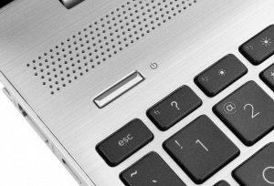 Laptop HP HP 255 G9 Ryzen 5 5625U | 15,6"-FHD | 32GB | 512GB | Win11Home 8