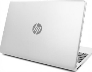 Laptop HP HP 255 G9 Ryzen 5 5625U | 15,6"-FHD | 32GB | 512GB | Win11Home 9