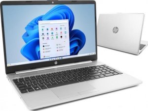 Laptop HP HP 255 G9 Ryzen 5 5625U | 15,6"-FHD | 16GB | 1TB | Win11Home 1