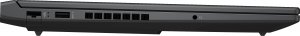 Laptop HP Victus 16 - Ryzen 7 7840HS | 16,1"-QHD-240Hz | 16GB | 1TB | no Os | RTX4060 | Szary 7