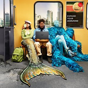 Laptop HP Victus 16 - Ryzen 7 7840HS | 16,1"-QHD-240Hz | 16GB | 1TB | no Os | RTX4060 | Szary 10