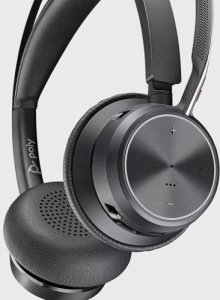 Słuchawki Poly Voyager Focus 2-M  (77Y90AA) 3