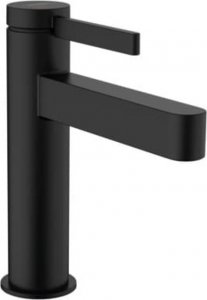 Bateria umywalkowa Hansgrohe Washbasin faucet HG Finoris 76024670 1