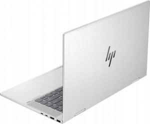 Laptop HP HP ENVY x360 15-fe0015nw i5-1335U 15.6"FHD Touch OLED Low Blue Light 400 nits 16GB LPDDR5 SSD512 Intel Iris Xe Graphics No ODD Win11 2Y Natural silver 14