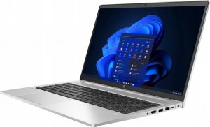 Laptop HP HP Probook 455 Ryzen 5 5600U 15,6"FHD 250nits AG 16GB DDR4 3200 SSD512 AMD Radeon RX Vega 7 W10Pro 3Y 1