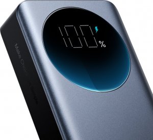 Powerbank Joyroom JR-PBF04 20000mAh Czarny 6