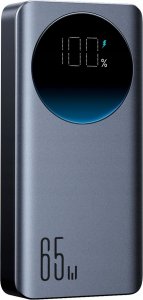 Powerbank Joyroom JR-PBF04 20000mAh Czarny 8