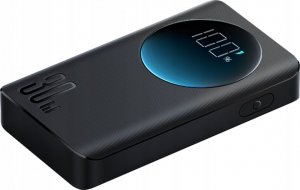 Powerbank Joyroom Joyroom JR-PBF01 10000mAh 30W czarny 7