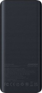 Powerbank Joyroom  JR-PBF02 20000mAh Czarny 2