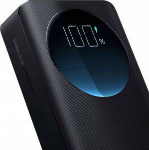 Powerbank Joyroom  JR-PBF02 20000mAh Czarny 4