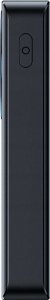 Powerbank Joyroom Joyroom JR-PBF03 30W 30000mAh + kabel USB-A - USB-C 0.25m czarny 6