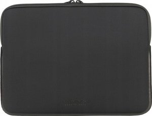 Etui Tucano Tucano Elements 2 do Macbook Pro 14" czarny 3