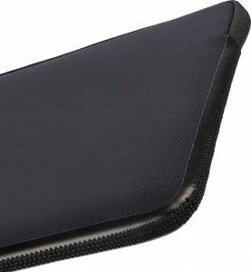 Etui Tucano Tucano Elements 2 do Macbook Pro 14" czarny 4