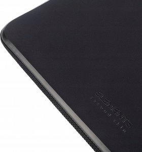 Etui Tucano Tucano Elements 2 do Macbook Pro 14" czarny 6