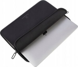 Etui Tucano Tucano Elements 2 do Macbook Pro 14" czarny 8