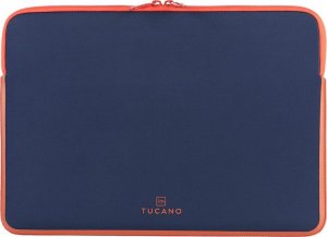 Etui Tucano Tucano Elements 2 - pokrowiec MacBook Air 15" (M3/M2/2024-2023) niebieski 1
