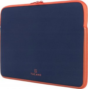 Etui Tucano Tucano Elements 2 - pokrowiec MacBook Air 15" (M3/M2/2024-2023) niebieski 2