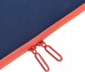 Etui Tucano Tucano Elements 2 - pokrowiec MacBook Air 15" (M3/M2/2024-2023) niebieski 5