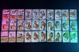 Portal Games Gra Spicy (PL) 2