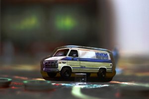 Portal Games Gra Stranger Things Po drugiej Stronie (edycja polska) 3